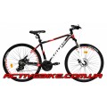 Гірський велосипед Ardis EXTREME FW 26" AL.